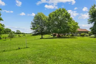 310 Lookout View Dr, West Union, OH 45693 - Photo 49