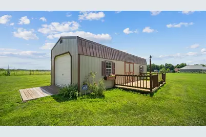 310 Lookout View Drive, West Union, OH 45693 - Photo 43