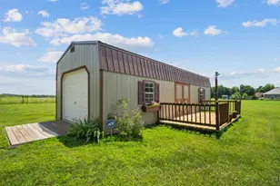 310 Lookout View Dr, West Union, OH 45693 - Photo 43