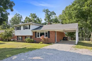 1041 Gaskins Rd, Pierce Township, OH 45245 - Photo 3