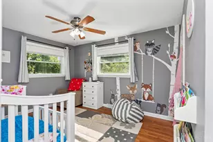 1041 Gaskins Rd, Pierce Township, OH 45245 - Photo 23