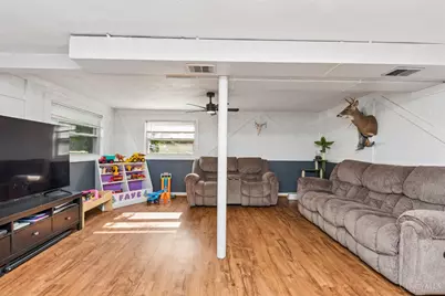 1041 Gaskins Road, Pierce Township, OH 45245 - Photo 15