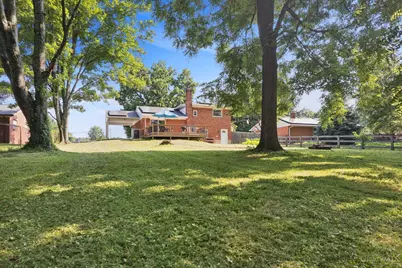 1041 Gaskins Road, Pierce Township, OH 45245 - Photo 33