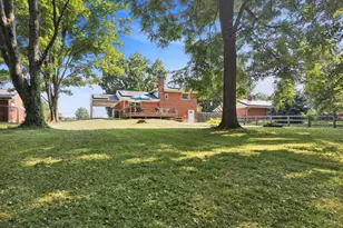 1041 Gaskins Rd, Pierce Township, OH 45245 - Photo 33