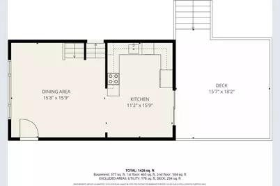 1041 Gaskins Road, Pierce Township, OH 45245 - Photo 37