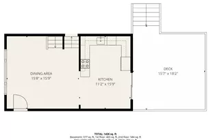 1041 Gaskins Rd, Pierce Township, OH 45245 - Photo 37