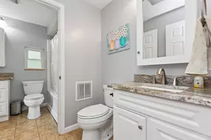 1041 Gaskins Rd, Pierce Township, OH 45245 - Photo 27
