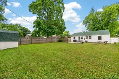 45 Cherokee Dr, Hamilton, OH 45013 - Photo 35