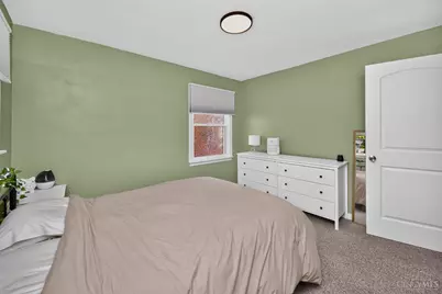 45 Cherokee Dr, Hamilton, OH 45013 - Photo 23