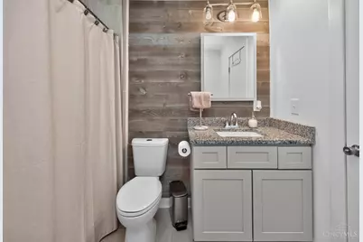 45 Cherokee Dr, Hamilton, OH 45013 - Photo 17