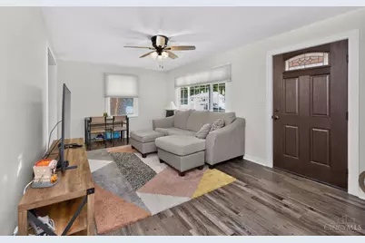 45 Cherokee Dr, Hamilton, OH 45013 - Photo 7