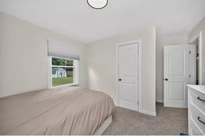 45 Cherokee Dr, Hamilton, OH 45013 - Photo 25
