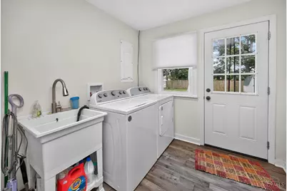 45 Cherokee Dr, Hamilton, OH 45013 - Photo 27