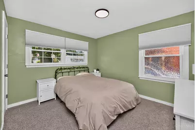 45 Cherokee Dr, Hamilton, OH 45013 - Photo 21