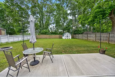 45 Cherokee Dr, Hamilton, OH 45013 - Photo 29