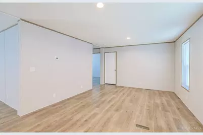 54 Second Street, Clarksville, OH 45113 - Photo 11