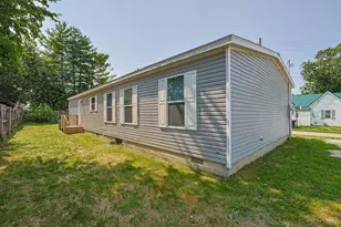 54 2nd St, Clarksville, OH 45113 - Photo 29