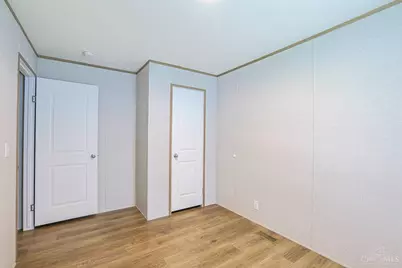 54 Second Street, Clarksville, OH 45113 - Photo 25