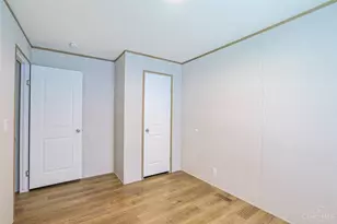 54 2nd St, Clarksville, OH 45113 - Photo 25