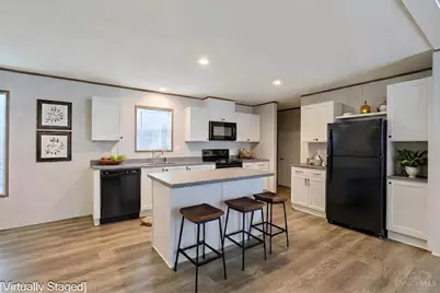 54 Second Street, Clarksville, OH 45113 - Photo 13