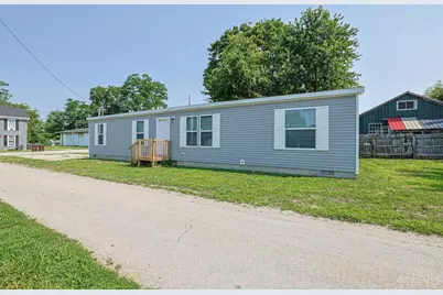 54 Second Street, Clarksville, OH 45113 - Photo 1