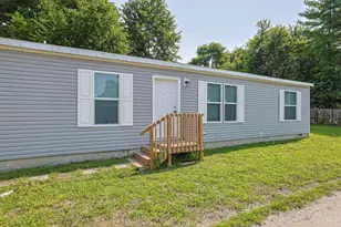 54 2nd St, Clarksville, OH 45113 - Photo 3