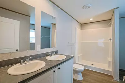 54 Second Street, Clarksville, OH 45113 - Photo 19