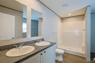 54 2nd St, Clarksville, OH 45113 - Photo 19