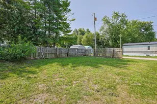 54 2nd St, Clarksville, OH 45113 - Photo 31
