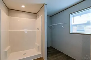 54 2nd St, Clarksville, OH 45113 - Photo 21