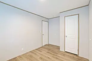 54 2nd St, Clarksville, OH 45113 - Photo 23