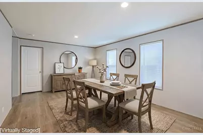 54 Second Street, Clarksville, OH 45113 - Photo 9