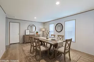 54 2nd St, Clarksville, OH 45113 - Photo 9