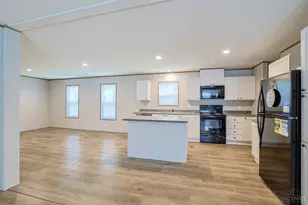 54 2nd St, Clarksville, OH 45113 - Photo 15