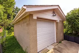1472 Foxwood Dr, Cincinnati, OH 45231 - Photo 39
