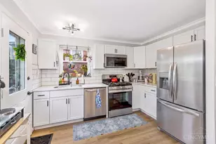 1472 Foxwood Dr, Cincinnati, OH 45231 - Photo 13