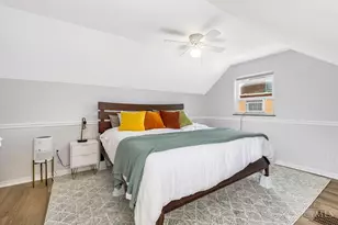 1472 Foxwood Dr, Cincinnati, OH 45231 - Photo 19