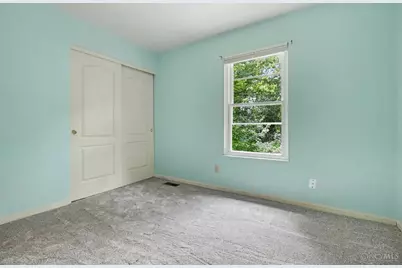 7279 Rolling Meadows Drive, West Chester, OH 45069 - Photo 13