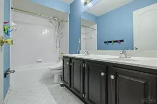 7279 Rolling Meadows Dr, West Chester, OH 45069 - Photo 9