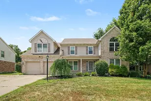7279 Rolling Meadows Dr, West Chester, OH 45069 - Photo 1