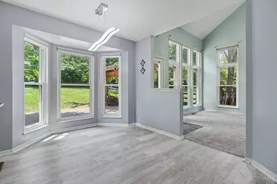 7279 Rolling Meadows Drive, West Chester, OH 45069 - Photo 5