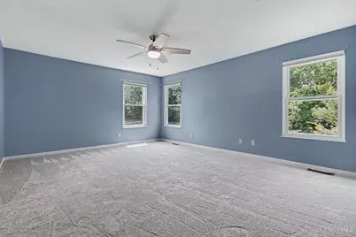 7279 Rolling Meadows Drive, West Chester, OH 45069 - Photo 7