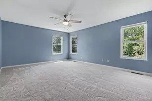 7279 Rolling Meadows Dr, West Chester, OH 45069 - Photo 7