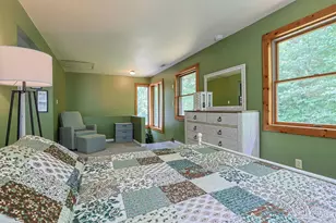 2221 Blue Creek Rd, Brookville, IN 47012 - Photo 27