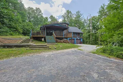 2221 Blue Creek Road, Brookville, IN 47012 - Photo 47