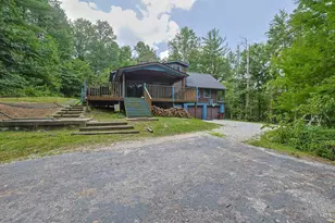 2221 Blue Creek Rd, Brookville, IN 47012 - Photo 47