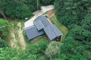 2221 Blue Creek Rd, Brookville, IN 47012 - Photo 61