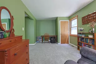 2221 Blue Creek Rd, Brookville, IN 47012 - Photo 35