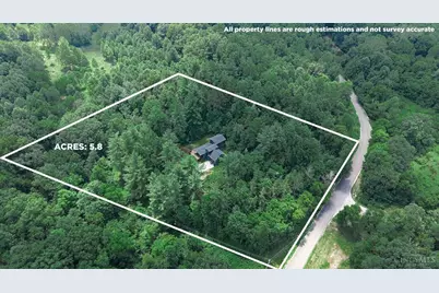 2221 Blue Creek Road, Brookville, IN 47012 - Photo 59