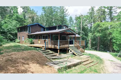 2221 Blue Creek Road, Brookville, IN 47012 - Photo 5
